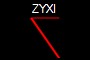 ZYXI
